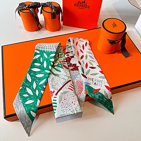 HERMES Scarf #775330 replica