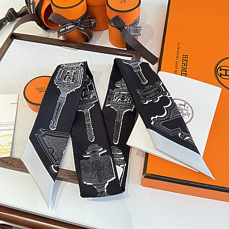 HERMES Scarf #775335 replica