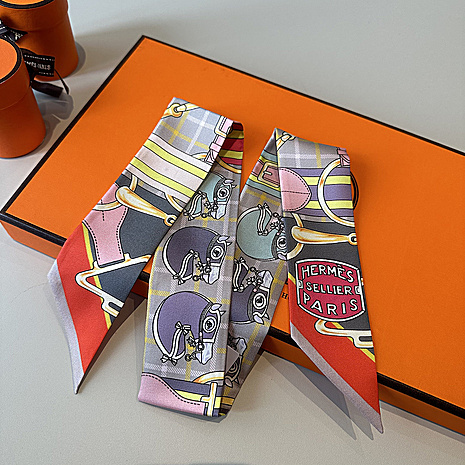 HERMES Scarf #775338 replica