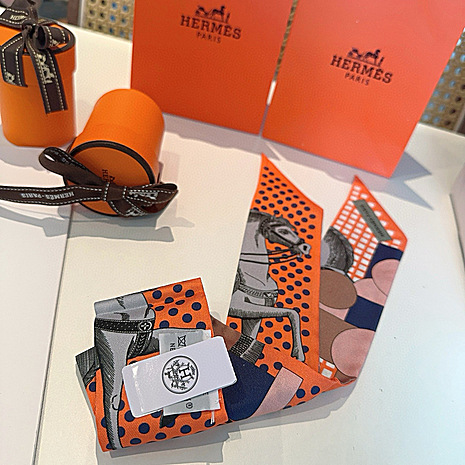 HERMES Scarf #775340 replica