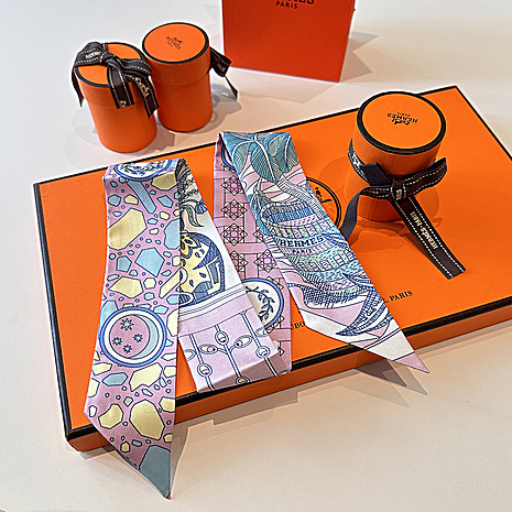 HERMES Scarf #775344 replica