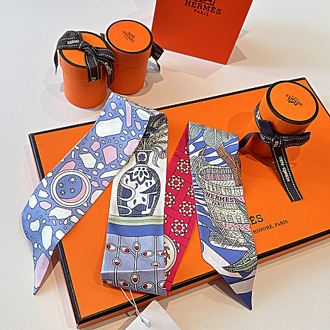 HERMES Scarf #775345 replica