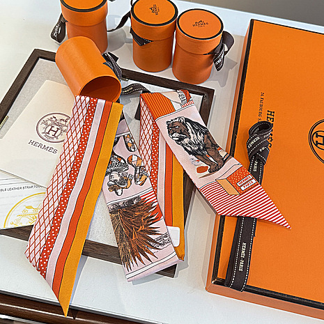 HERMES Scarf #775347 replica