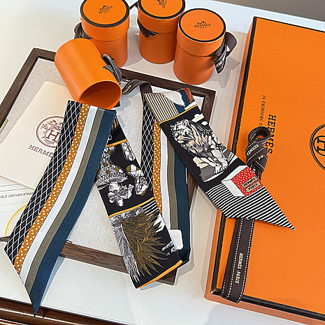 HERMES Scarf #775348 replica