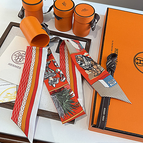 HERMES Scarf #775349 replica