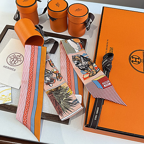 HERMES Scarf #775350 replica
