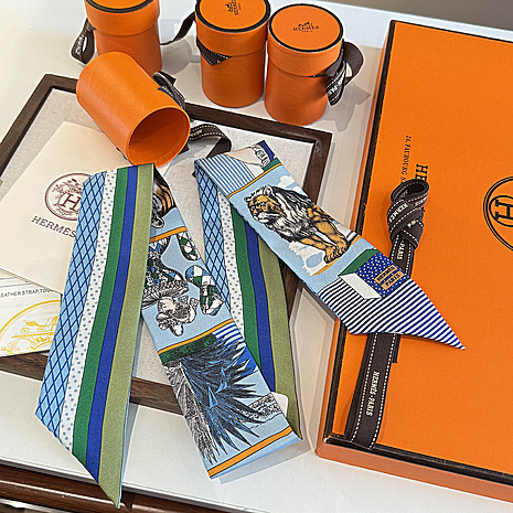HERMES Scarf #775351 replica