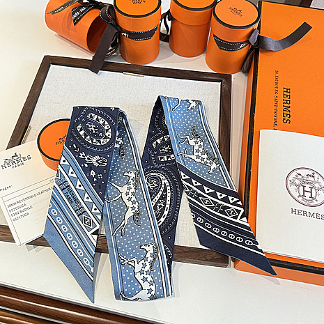 HERMES Scarf #775358 replica