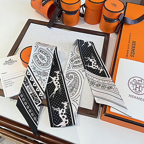 HERMES Scarf #775360 replica