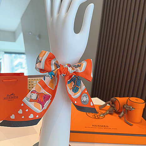 HERMES Scarf #775361 replica