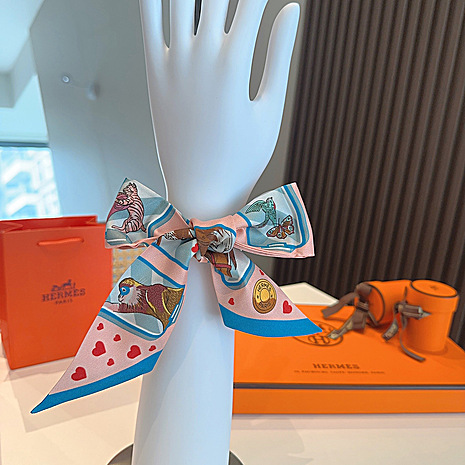 HERMES Scarf #775365 replica