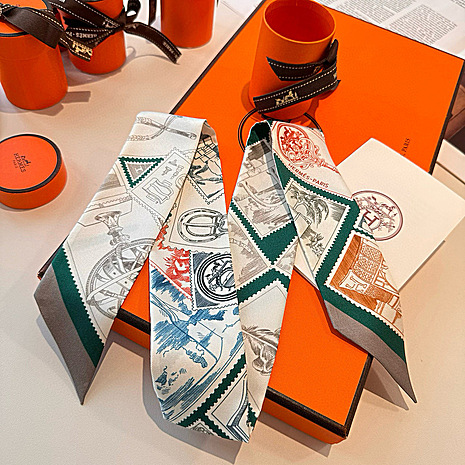 HERMES Scarf #775379 replica