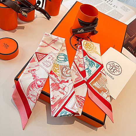 HERMES Scarf #775380 replica