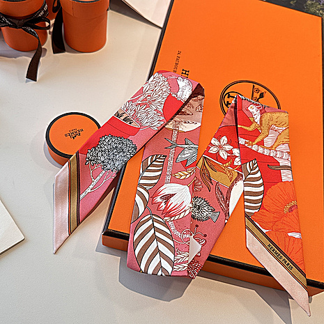 HERMES Scarf #775385 replica