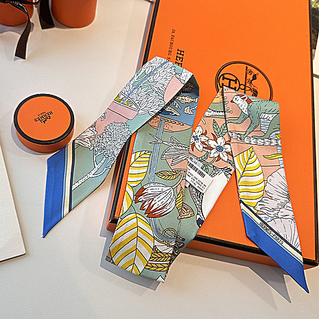 HERMES Scarf #775387 replica