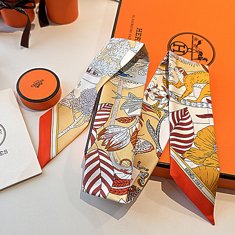 HERMES Scarf #775388 replica