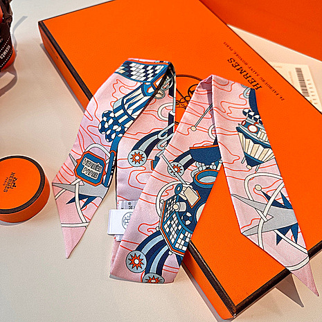 HERMES Scarf #775392 replica