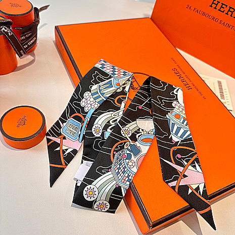 HERMES Scarf #775393 replica