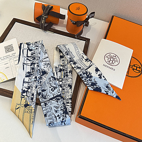 HERMES Scarf #775398 replica