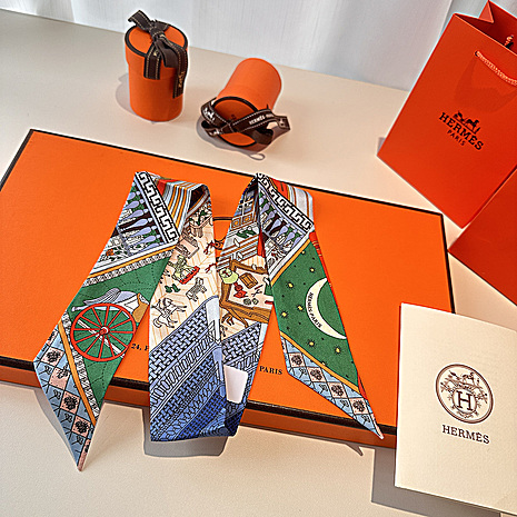 HERMES Scarf #775402 replica