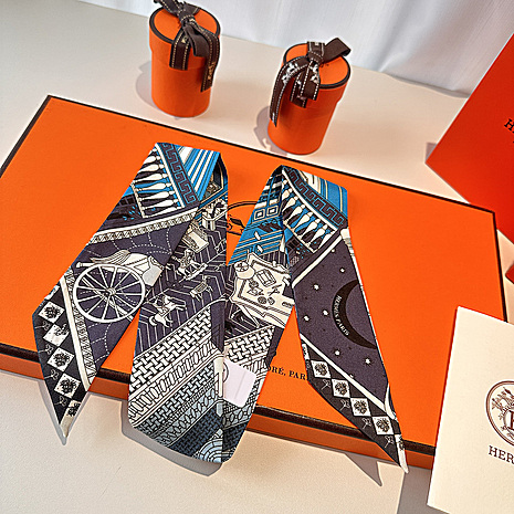 HERMES Scarf #775404 replica