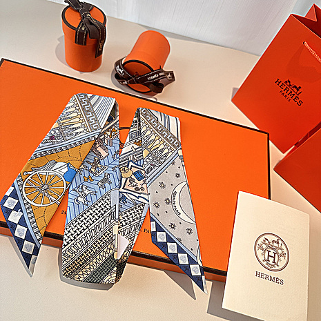 HERMES Scarf #775405 replica