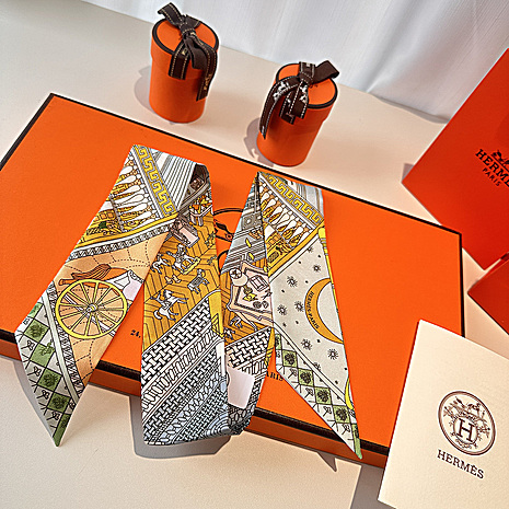 HERMES Scarf #775406 replica