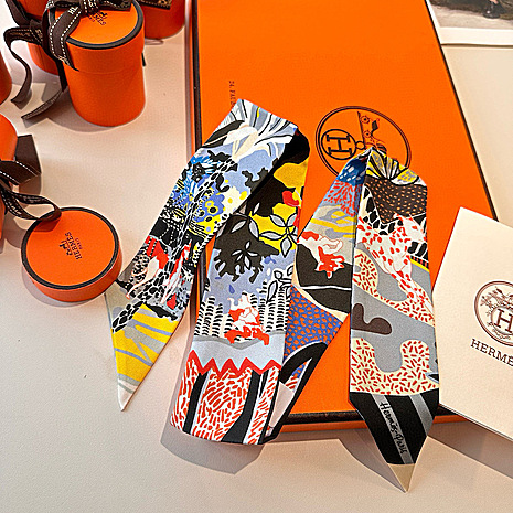 HERMES Scarf #775413 replica
