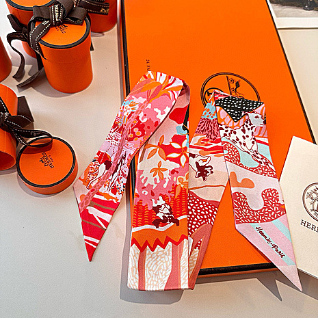 HERMES Scarf #775415 replica
