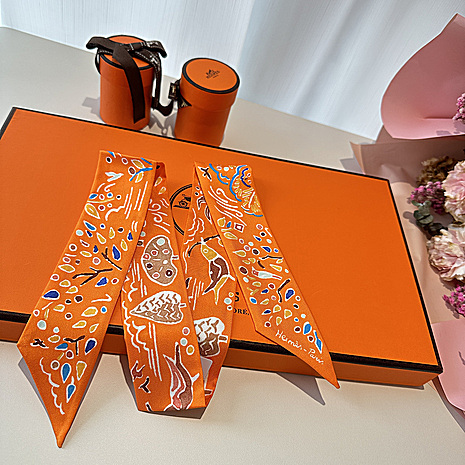 HERMES Scarf #775418 replica