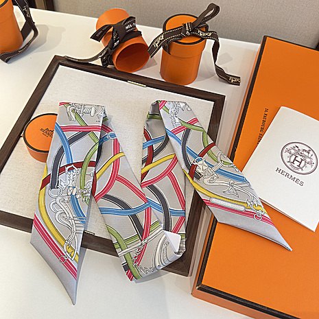 HERMES Scarf #775420 replica