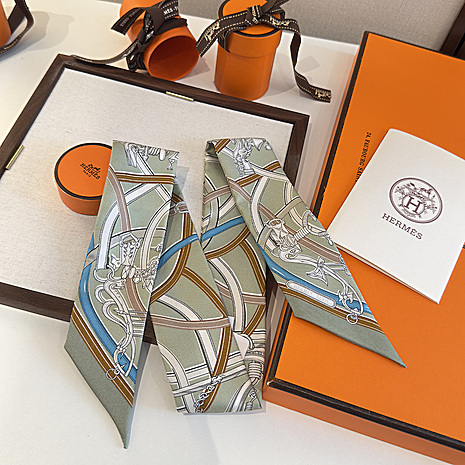 HERMES Scarf #775421 replica