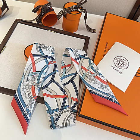 HERMES Scarf #775425 replica