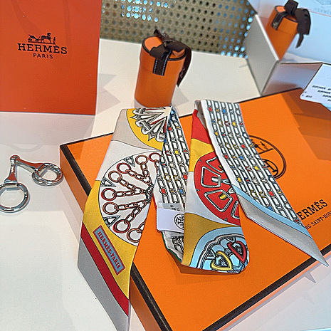 HERMES Scarf #775426 replica