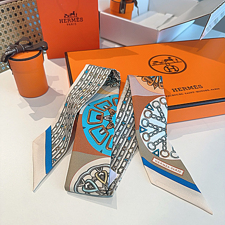 HERMES Scarf #775427 replica