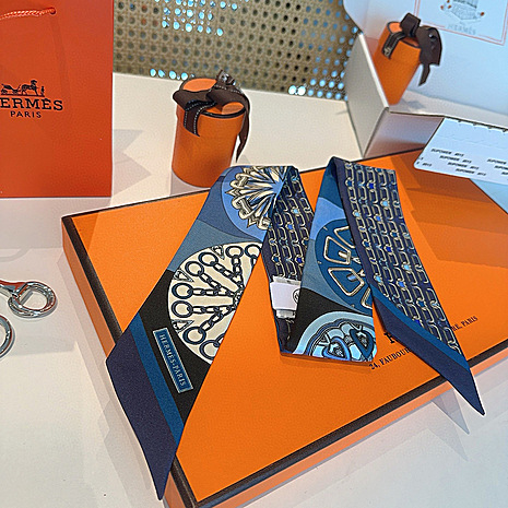 HERMES Scarf #775428 replica