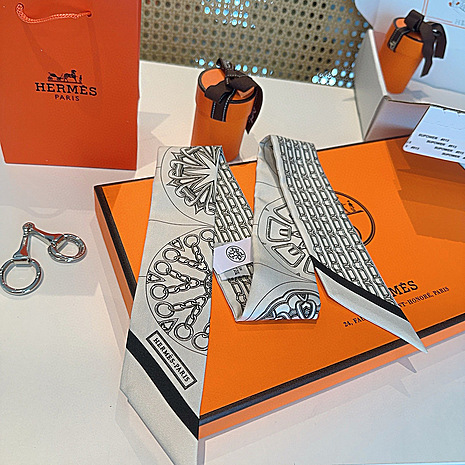 HERMES Scarf #775429 replica