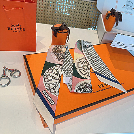 HERMES Scarf #775431 replica