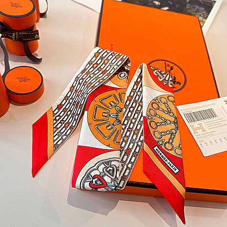 HERMES Scarf #775432 replica