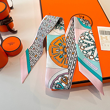 HERMES Scarf #775433 replica