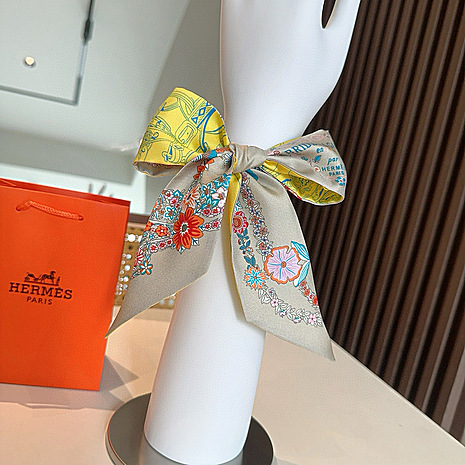 HERMES Scarf #775436 replica