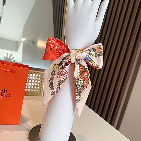 HERMES Scarf #775439 replica