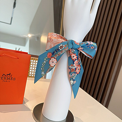 HERMES Scarf #775440 replica