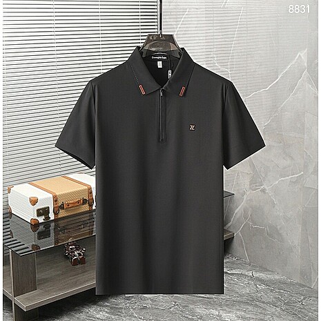 ZEGNA T-Shirts for Men #775779