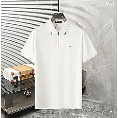 ZEGNA T-Shirts for Men #775780