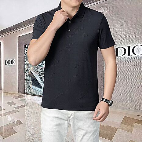ZEGNA T-Shirts for Men #775787