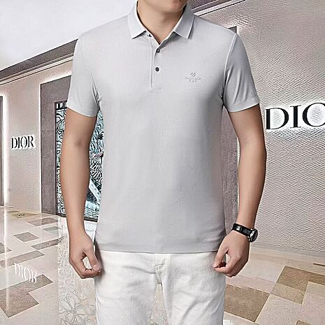 ZEGNA T-Shirts for Men #775789