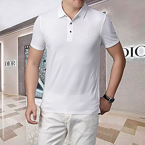 ZEGNA T-Shirts for Men #775790
