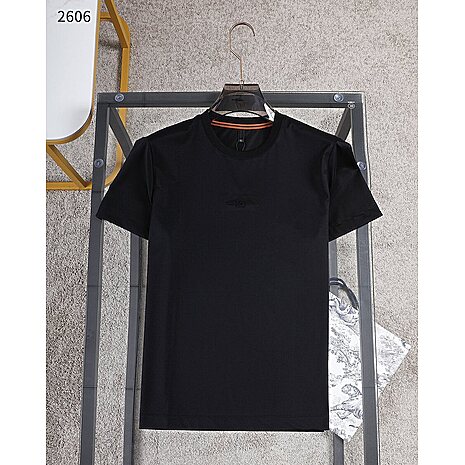 ZEGNA T-Shirts for Men #775795