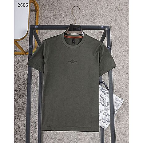 ZEGNA T-Shirts for Men #775797